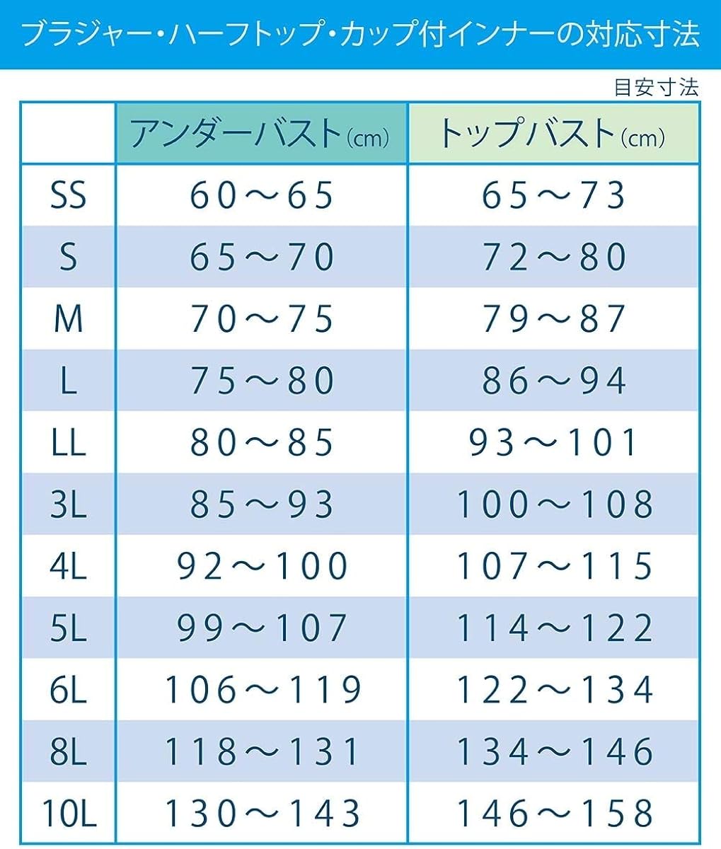 Amazon Nissen ニッセン ブラトップ タンクトップ カップ付き インナー レディース アンダーフリー 吸汗速乾 インナーシャツ 通販