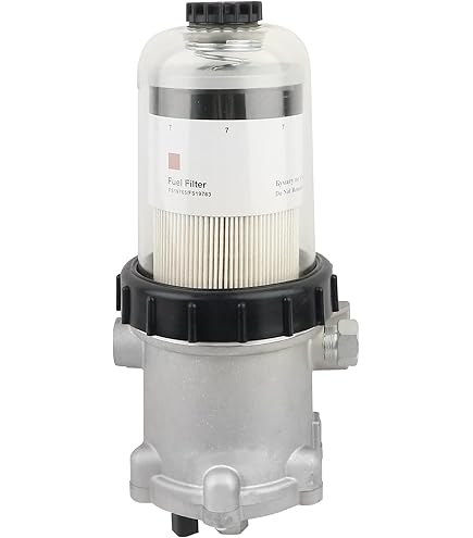 dddヒーター Amazon.com: 382950FTLS07 382 DVC/382950FTLS07 Fuel Water