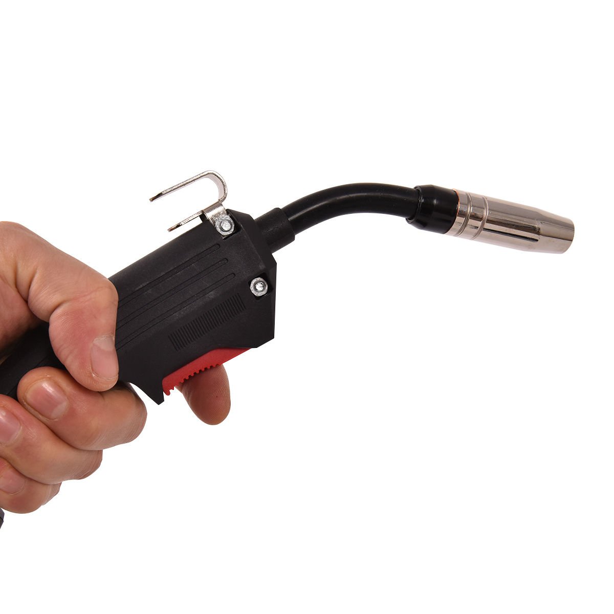 Goplus DS710 Drywall Sanders product image 9