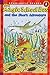 The Magic School Bus and the Shark Adventure (Scholastic Reader, Level 2)