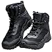 FREE SOLDIER Men's Tactical Boots 6