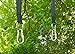 Tree Swing Hanging Kit By Strarow | 4 Foot Tree Swing Strap 2-Pack, Holds 1200 lbs Quick and Easy Way To Hang Any Swing, Hammock, or Anything Else 100% Weather/Waterproof