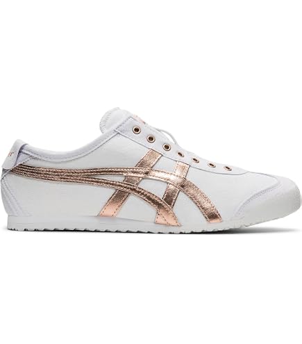 Amazon.com | Onitsuka Tiger Men's California 78 Ex Sneakers, Birch