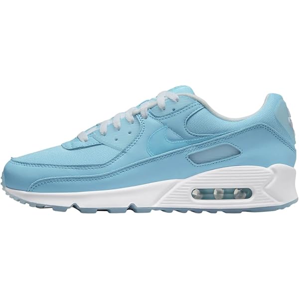 Amazon.com | Air Max 97 Plus Men's Nike AH8144 300 | Road Running