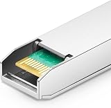 6COMGIGA SFP+ 10GBase-T RJ45 Copper Module 10G Transceiver for Ubiquiti Mellanox view 4