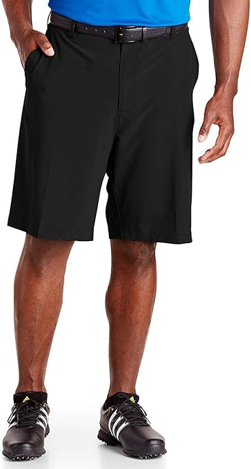 Amazon.com : adidas Big and Tall Golf Ultimate Shorts : Clothing