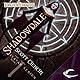 Shadowdale: Forgotten Realms: The Avatar, Book 1