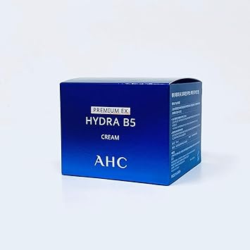 premium hydra b5 cream