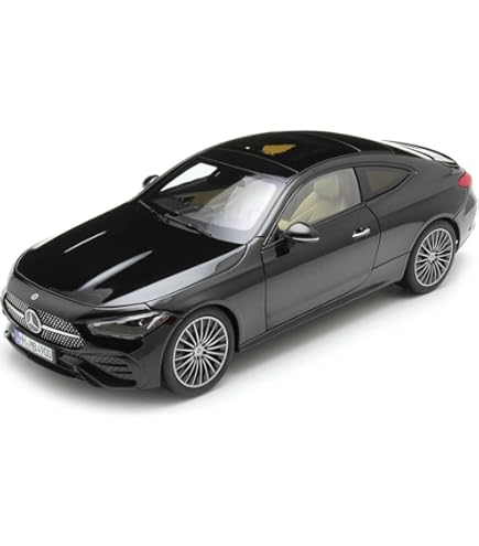 ミニカー 1/18 Mercedes Benz SL65 AMG Black Series Amazon.com: 1/18 Motor Max MB SL65 AMG Black Series Red