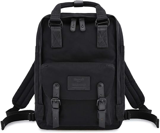 13 laptop backpack