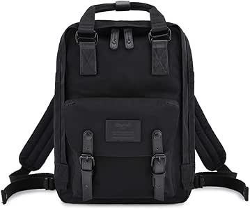 es backpack amazon