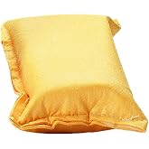 JOOLA Cleaner Sponge