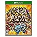 Shovel Knight: Treasure Trove Xbox One primary