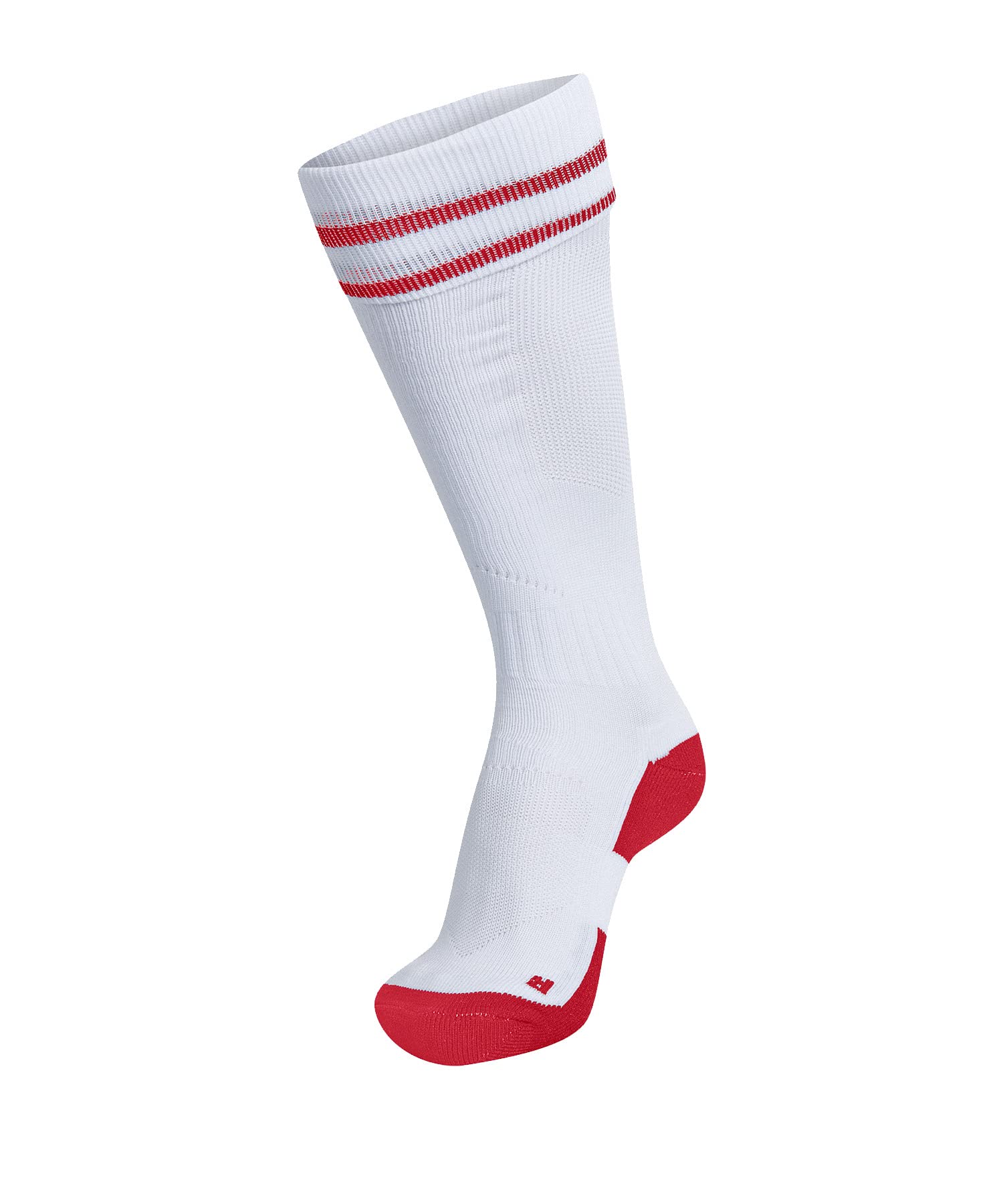 hummel Element football socks