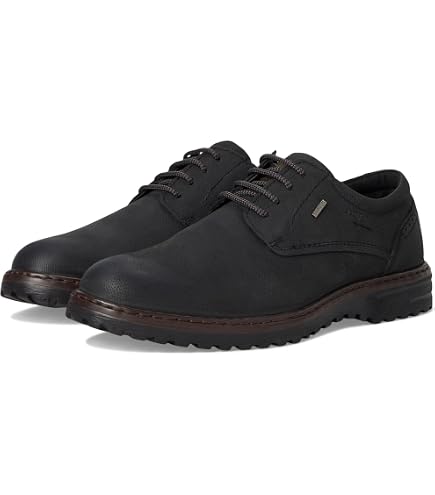 Amazon.com | Josef Seibel Men display picture 3