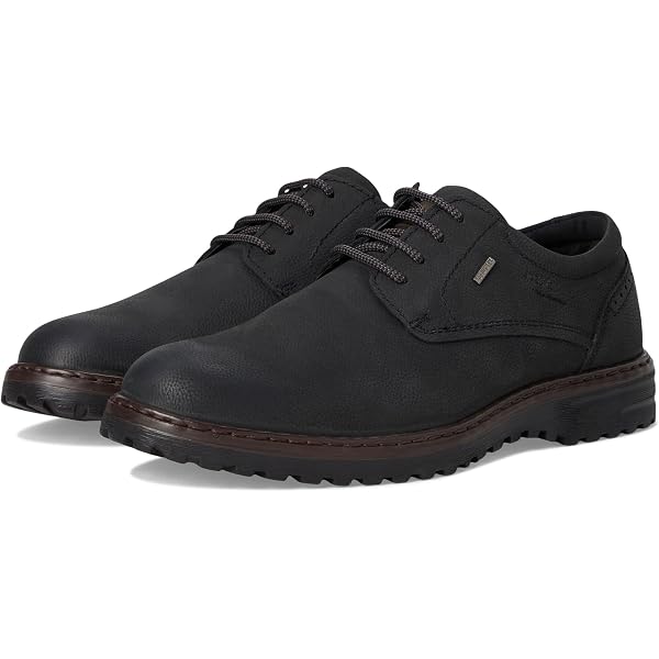 Amazon.com | Josef Seibel Men