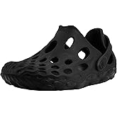 Merrell Womens Hydro Moc