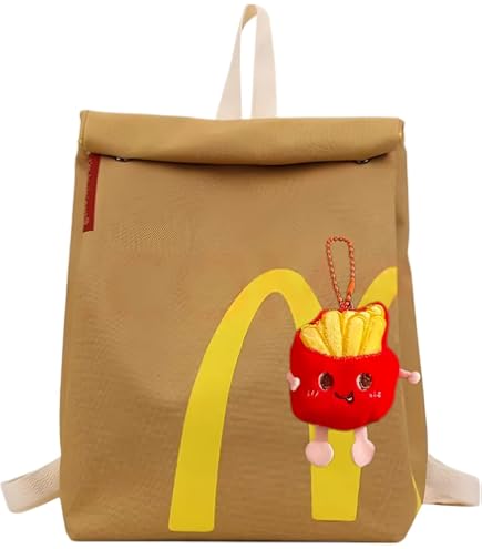 Kawaii Ramen Noodle Faux Leather Backpack Purse 719ajYjVOFL._AC_UL200_SR200,  main image 4