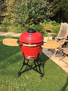 Parrillas con horno incluido | Parrillas