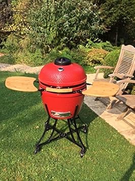 Hornos y parrillas artesanales | Parrillas