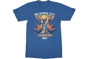 SAILEAD Bball Inspired Design - Champions Edition Unisex T-Shirt
