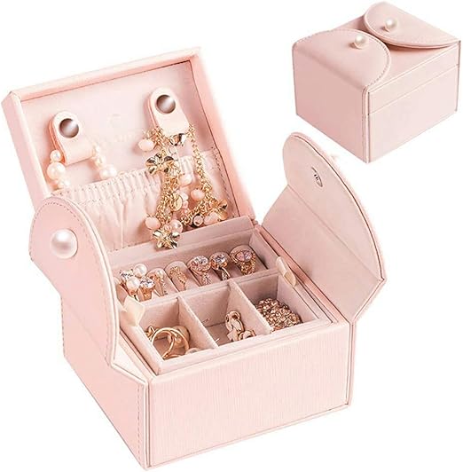 jewelry box for girlfriend