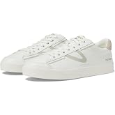 TRETORN Womens Hopper