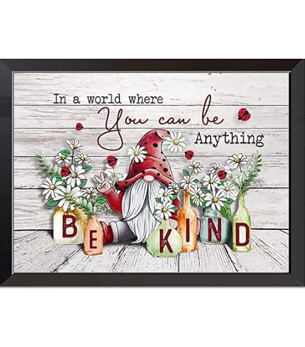 Design Works Bear 558 Plastic Cross Stitch Kit - JK's Cross Stitch Supplies