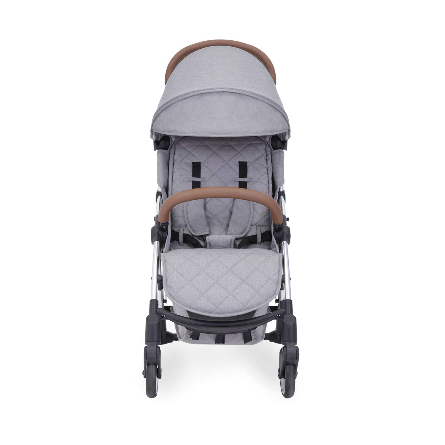 globe stroller
