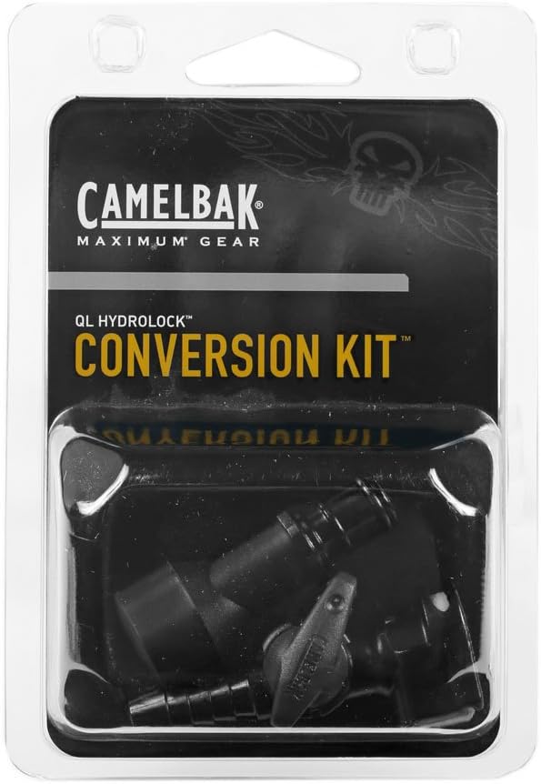 Best Inline Carbon Water Filter Camelbak