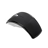 UBEI Wireless Mouse USB 2.4G Computer Mouse