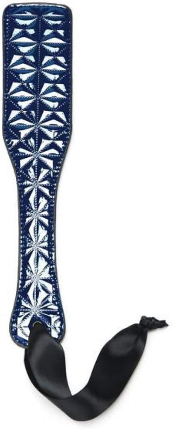 Whipsmart Diamond Paddle Blue 31.7 cm