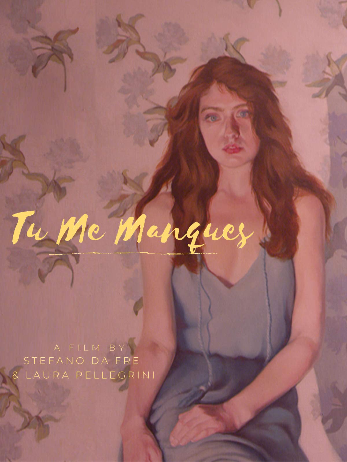 Watch Tu Me Manques Prime Video Watch Tu Me Manques Prime Video