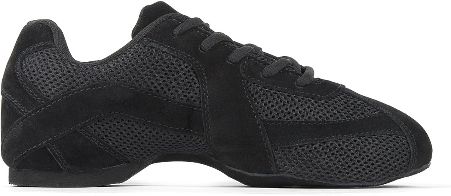 Sport e tempo libero Scarpe da danza da donna Rumpf Scarpe da ballo uomo Sport e tempo libero Scarpe da danza da donna Rumpf Scarpe da ballo uomo