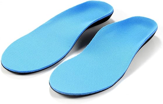 chaussure avec voute plantaire pour femmes