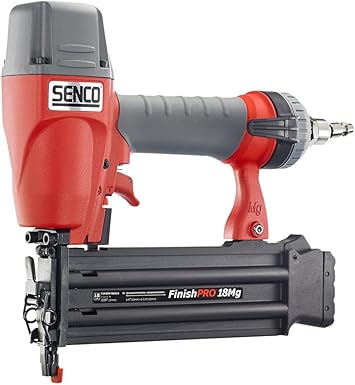 Senco 1U0021N featured image 2
