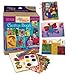 Artterro Canvas Storybook