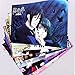 Cosply Anime Black Butler Kuroshitsuji 8 Pcs poster