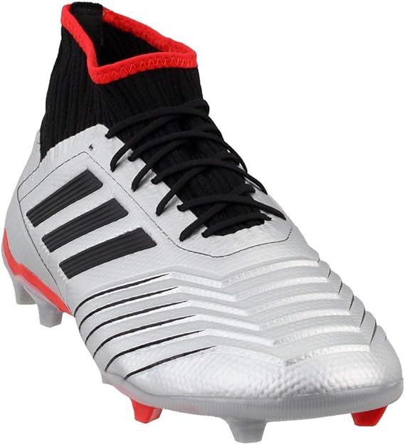 predator 19.2 firm ground cleats