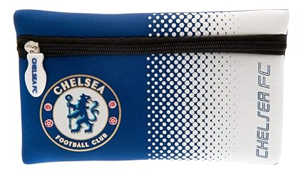 Chelsea Fc Case