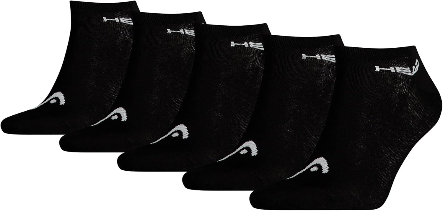 HEAD Tennis Socks Amazon.co.uk Clothing