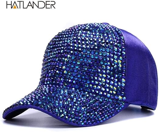 snapback sports hats