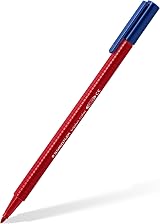 STAEDTLER Design Journey Colouring Pens 40 colours Fibre-Tip 1.0mm view 2