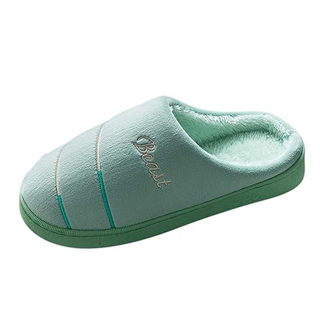 lacoste slippers 2019