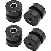 Newnessai 90.9053G Exhaust Valves Bushing Kit, Replacement for Peterbilt Models 357, 375-379, 385, Replaces 90.9053G
