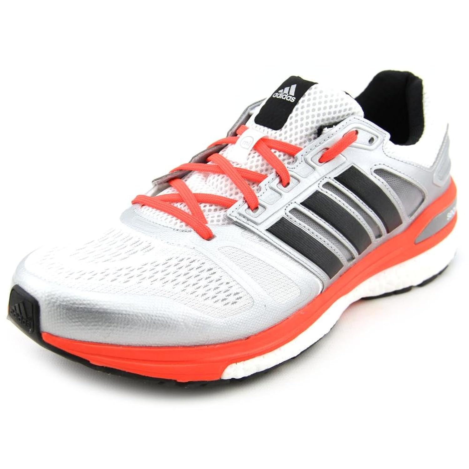 supernova sequence 7