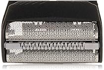 Braun Shaver Replacement Part 30 B Black