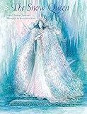 Hans Christian Andersen's the Snow Queen