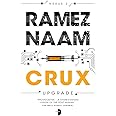 Crux: Nexus Arc Book 2