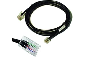 APG CD-101A Printer Cable